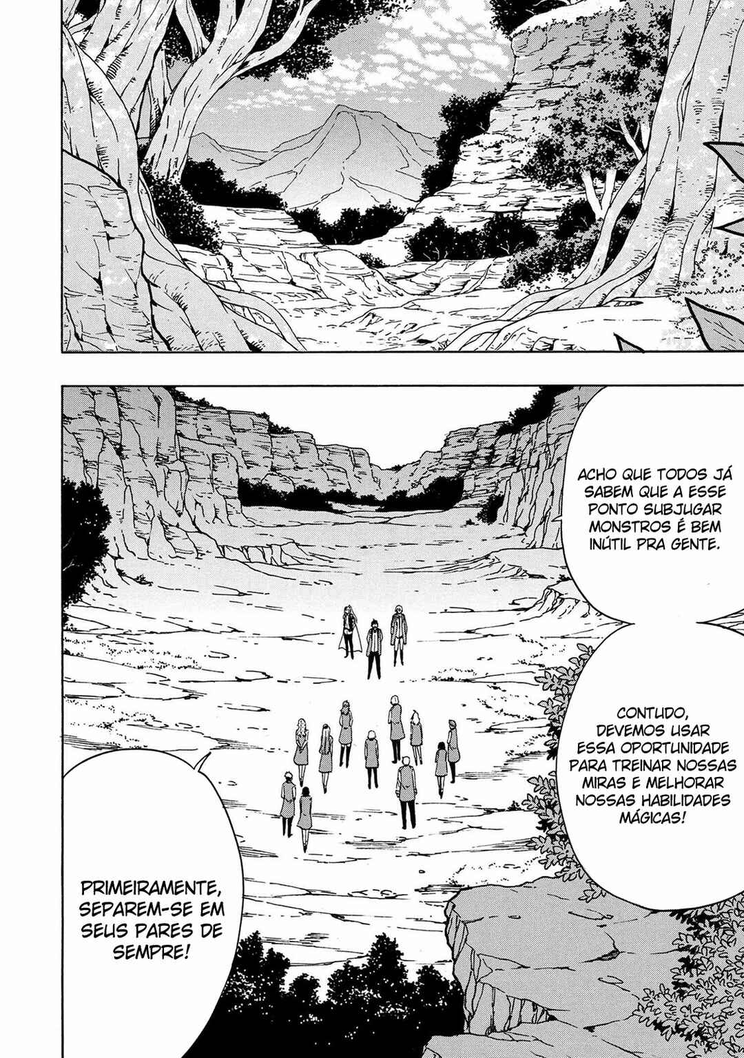 Chapter 36 - Page 15
