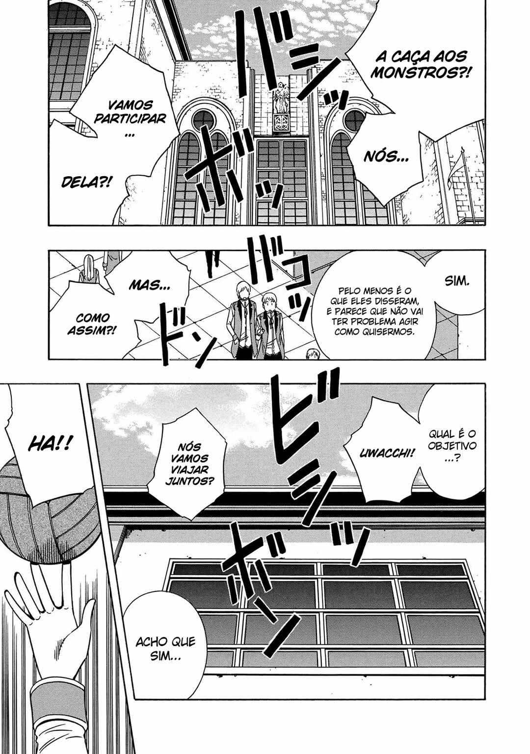 Chapter 36 - Page 2