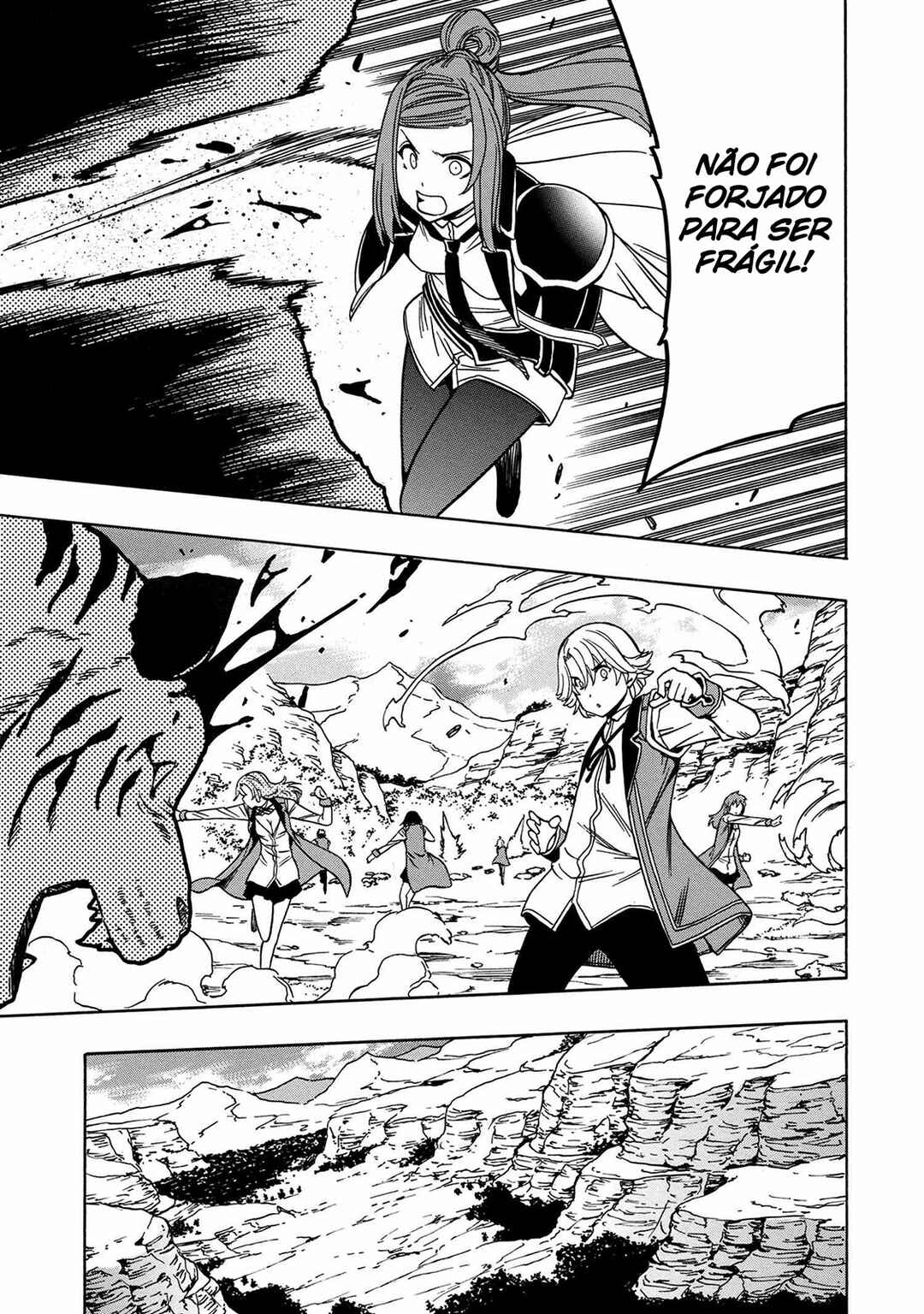 Chapter 36 - Page 40