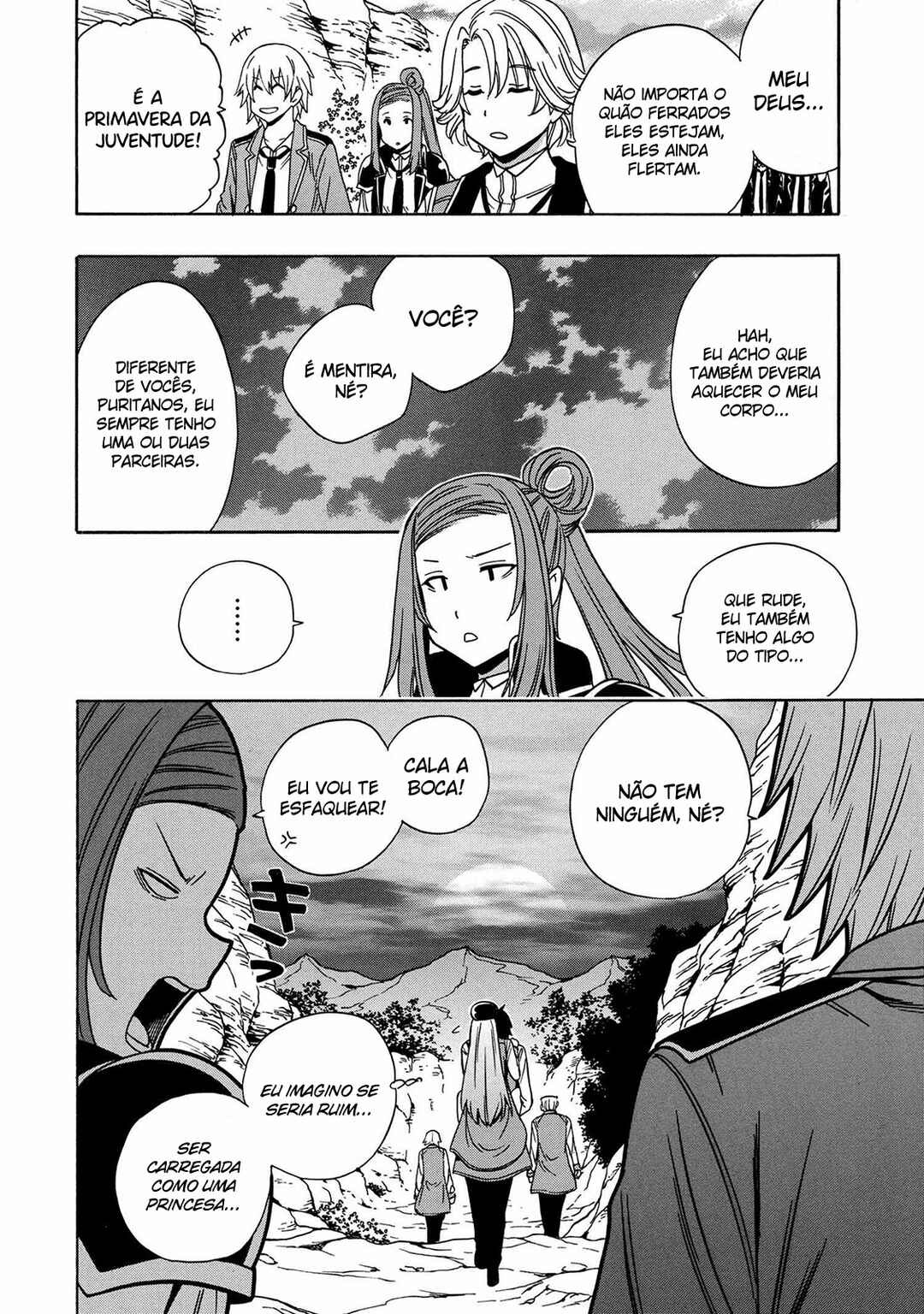 Chapter 36 - Page 47