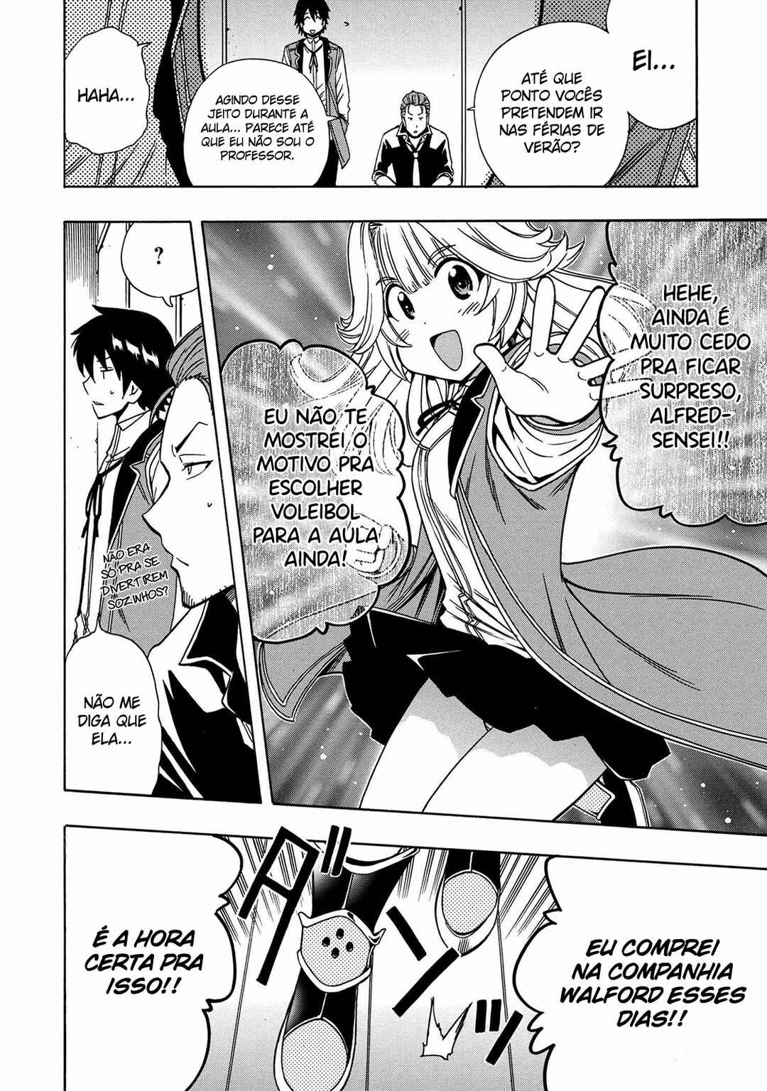 Chapter 36 - Page 5