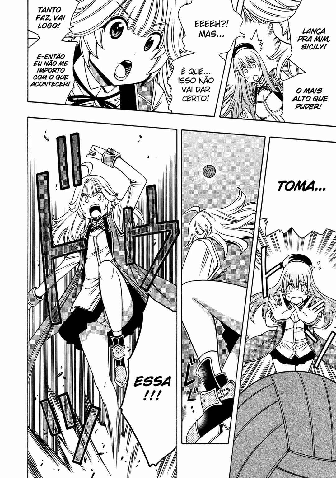 Chapter 36 - Page 7