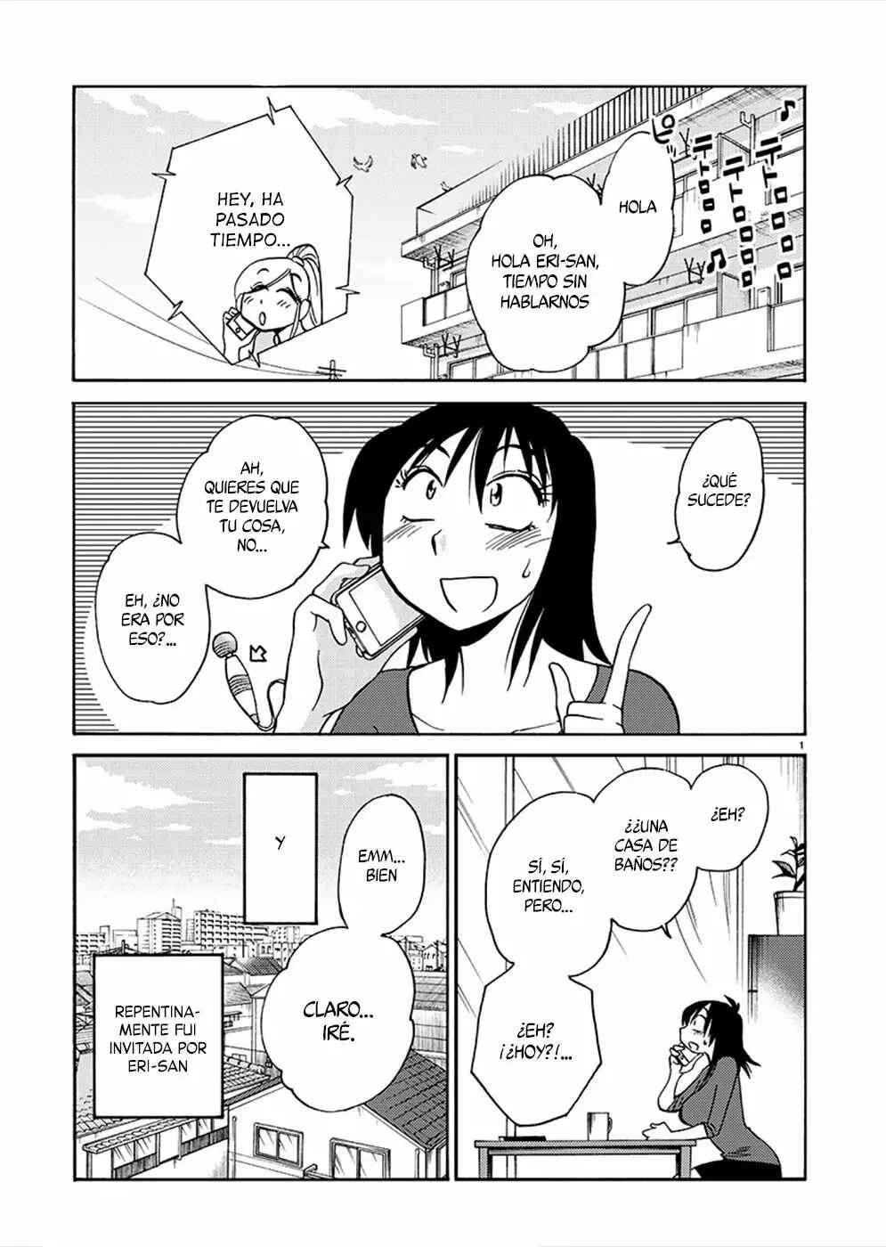Chapter 73 - Page 2