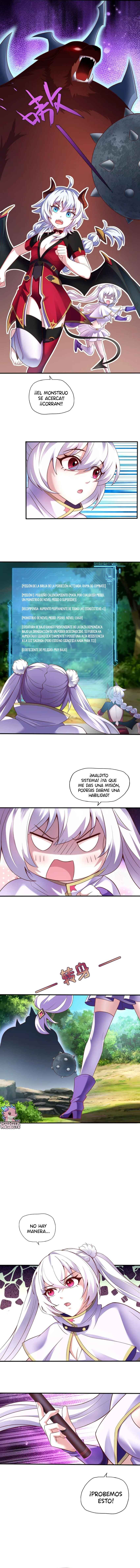Chapter 4 - Page 3