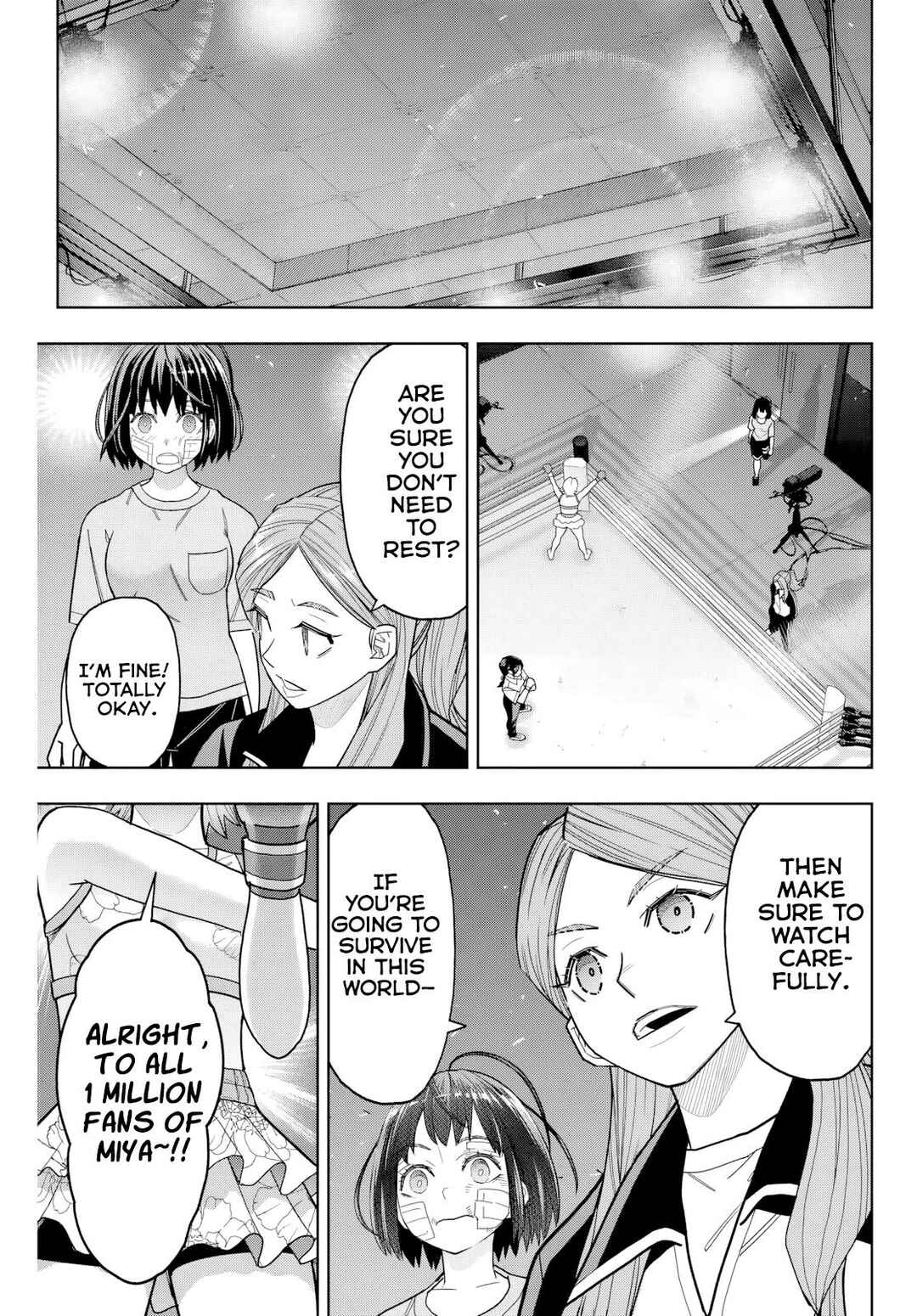 Chapter 23 - Page 16
