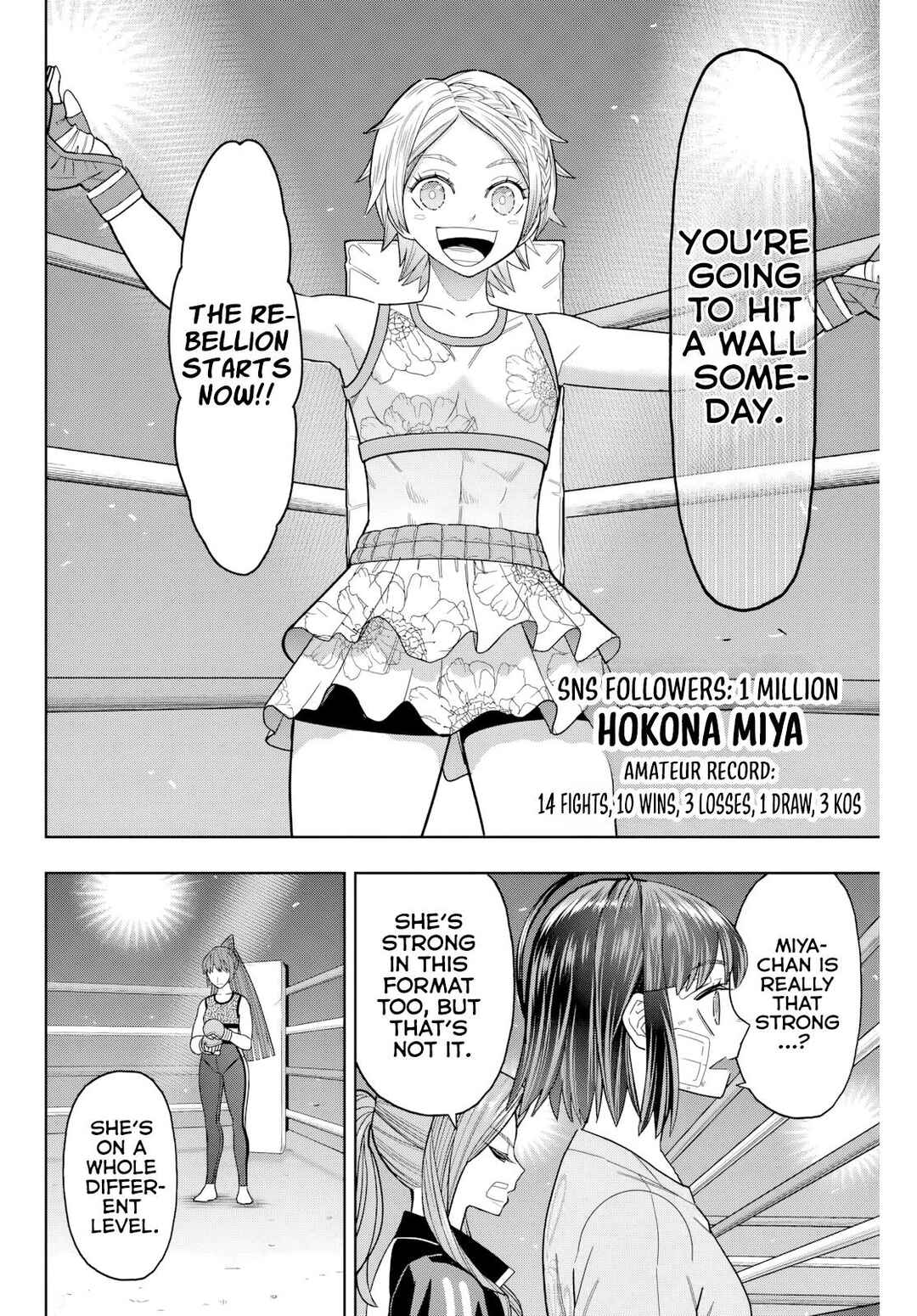 Chapter 23 - Page 17