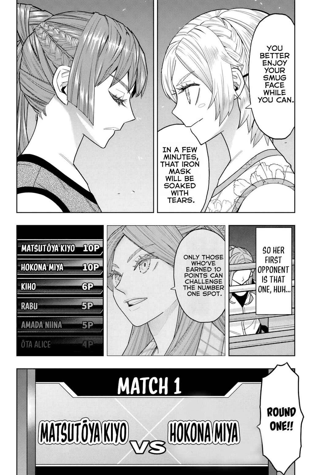 Chapter 23 - Page 19