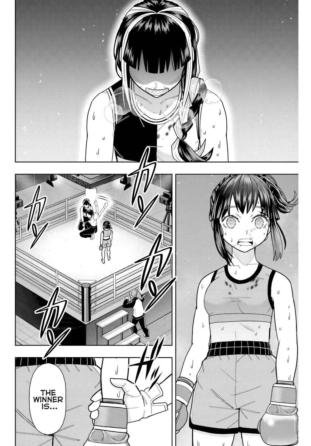 Chapter 23 - Page 3