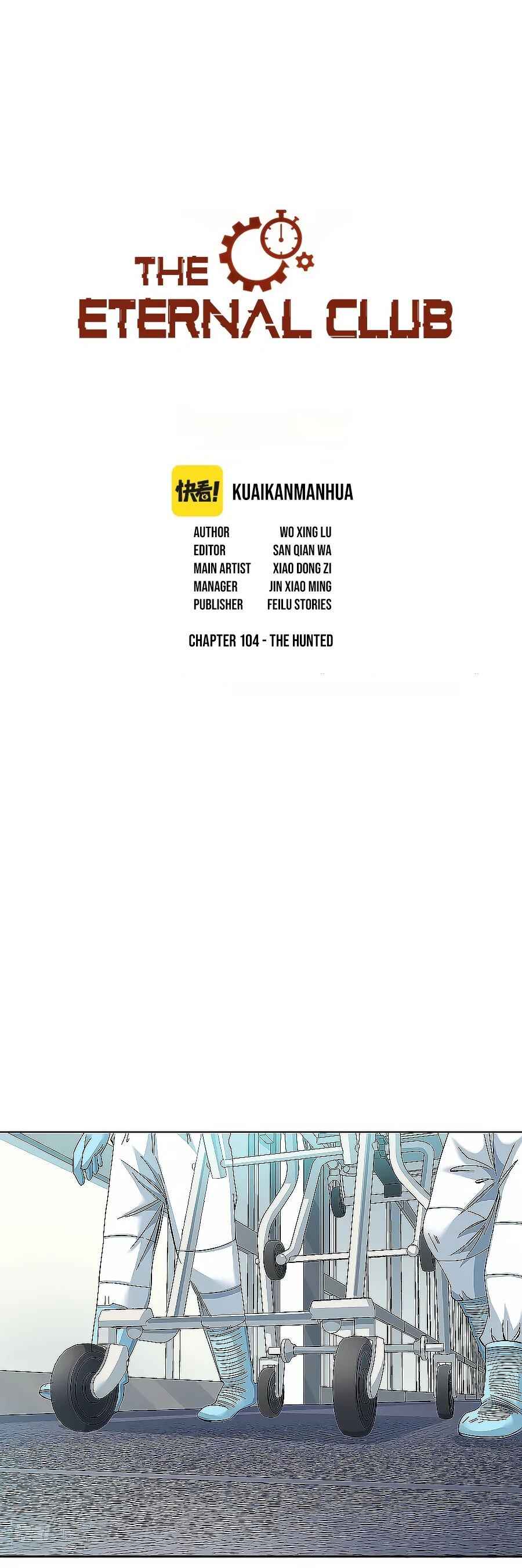 Chapter 104 - Page 2