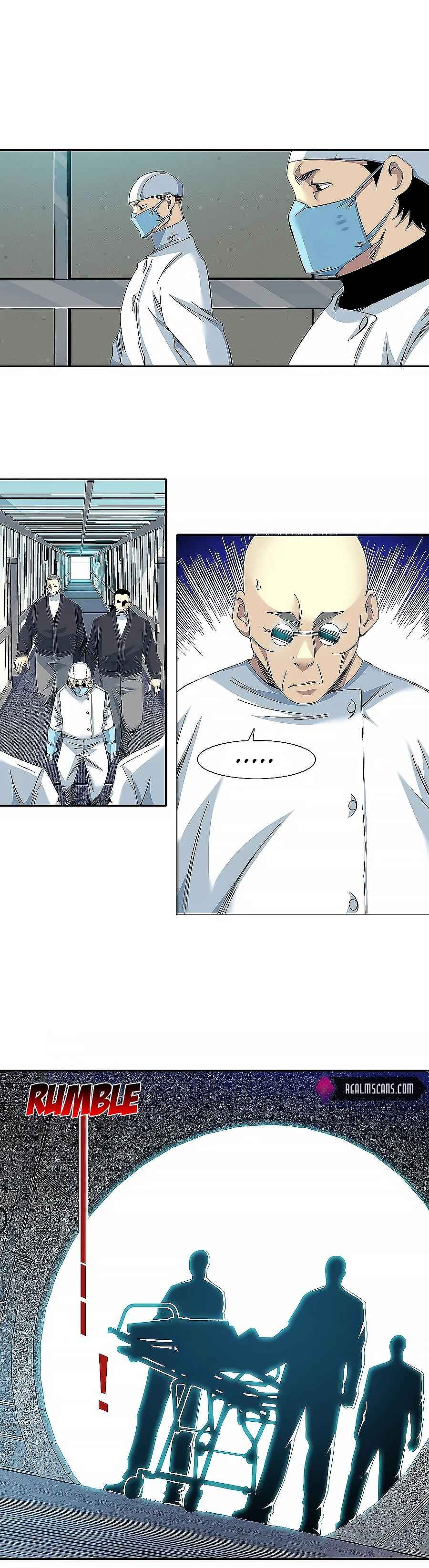 Chapter 104 - Page 3