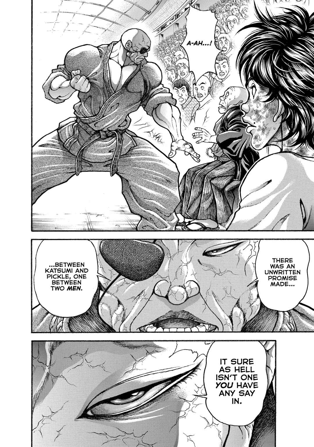 Chapter 140 - Page 14