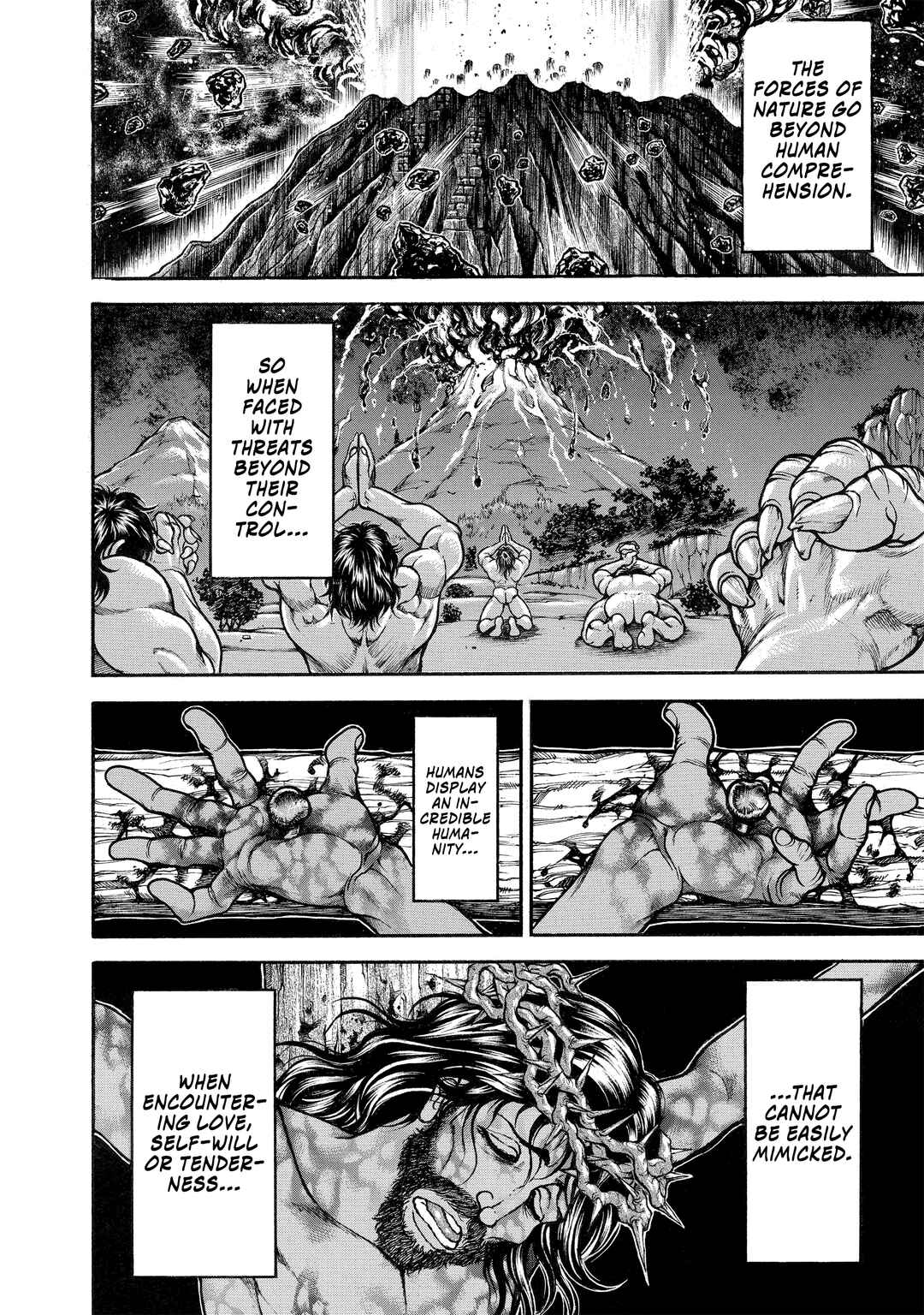 Chapter 140 - Page 18