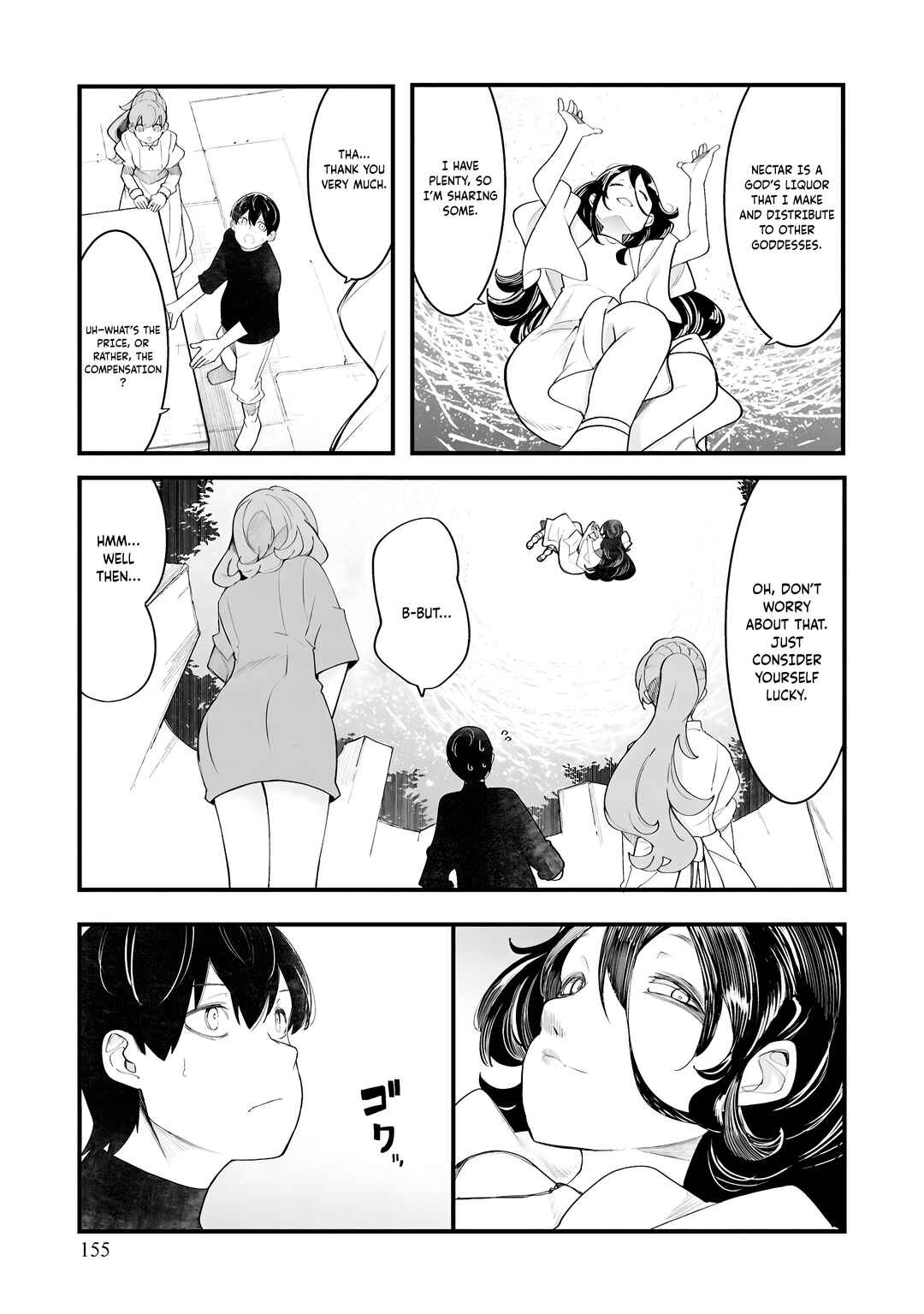 Chapter 87 - Page 46