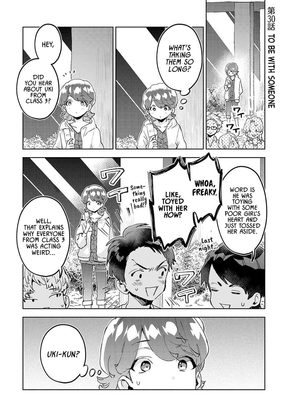 Chapter 30 - Page 1