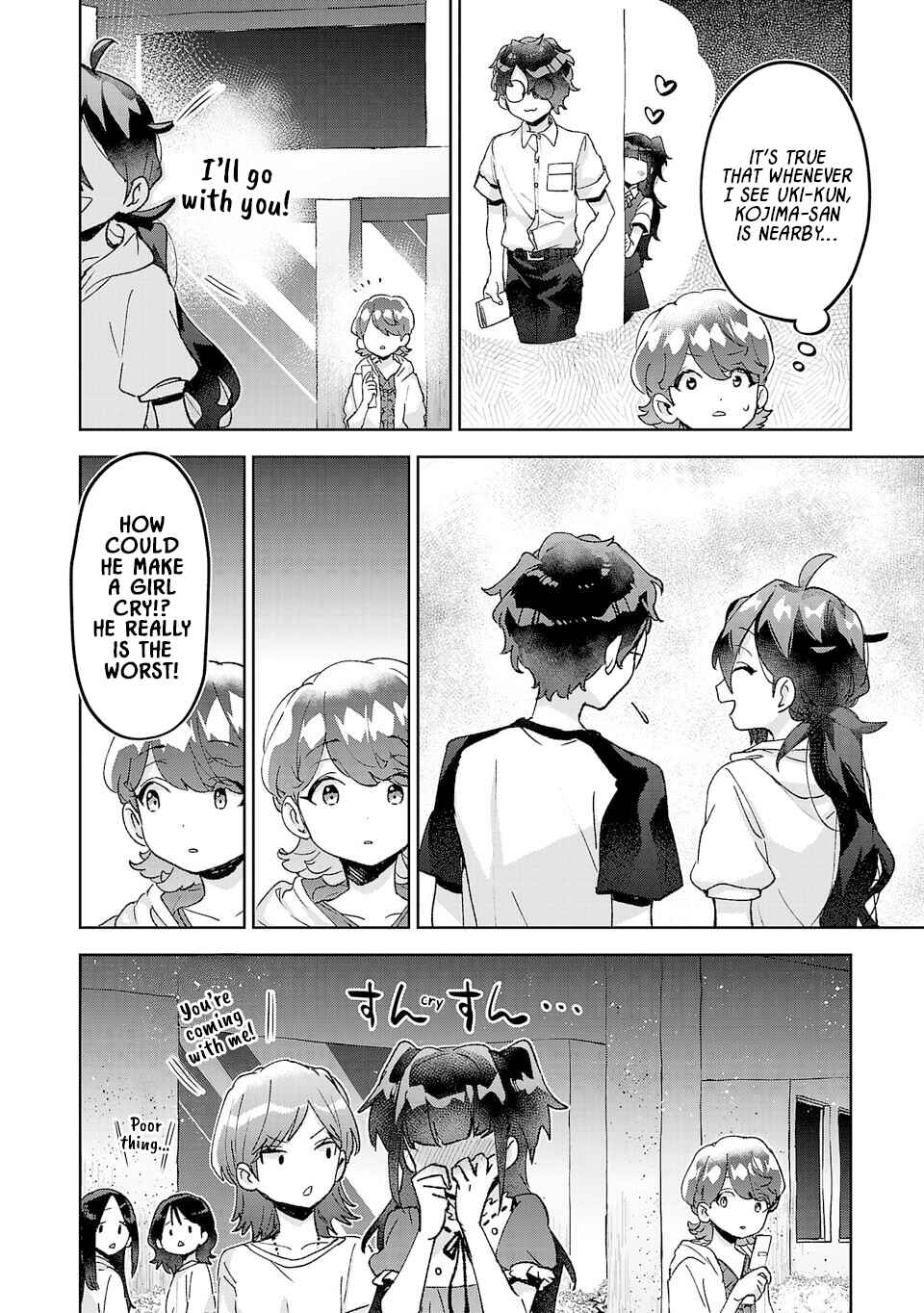 Chapter 30 - Page 2