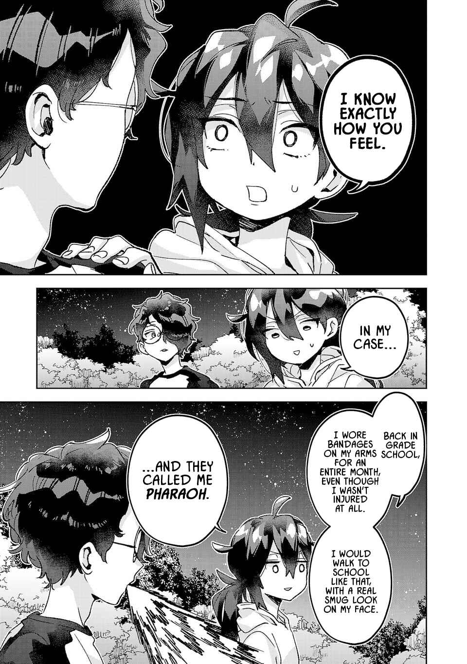 Chapter 30 - Page 7