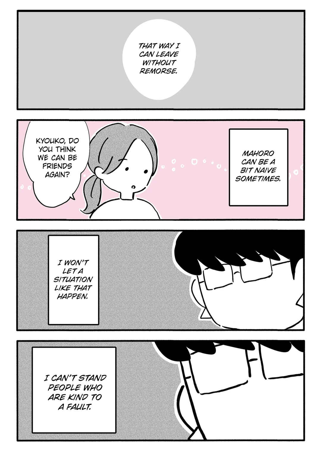 Chapter 34 - Page 10