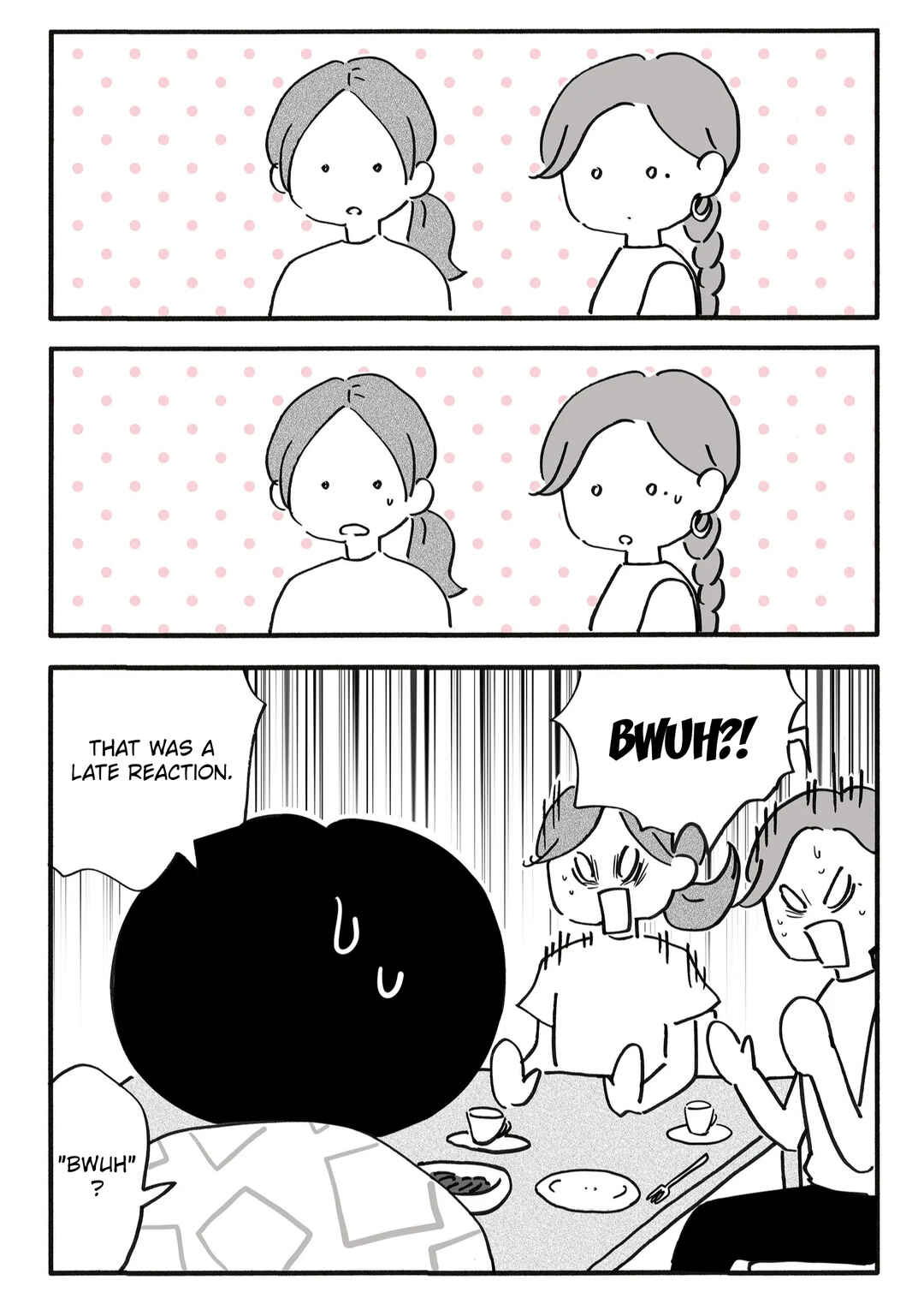 Chapter 34 - Page 15