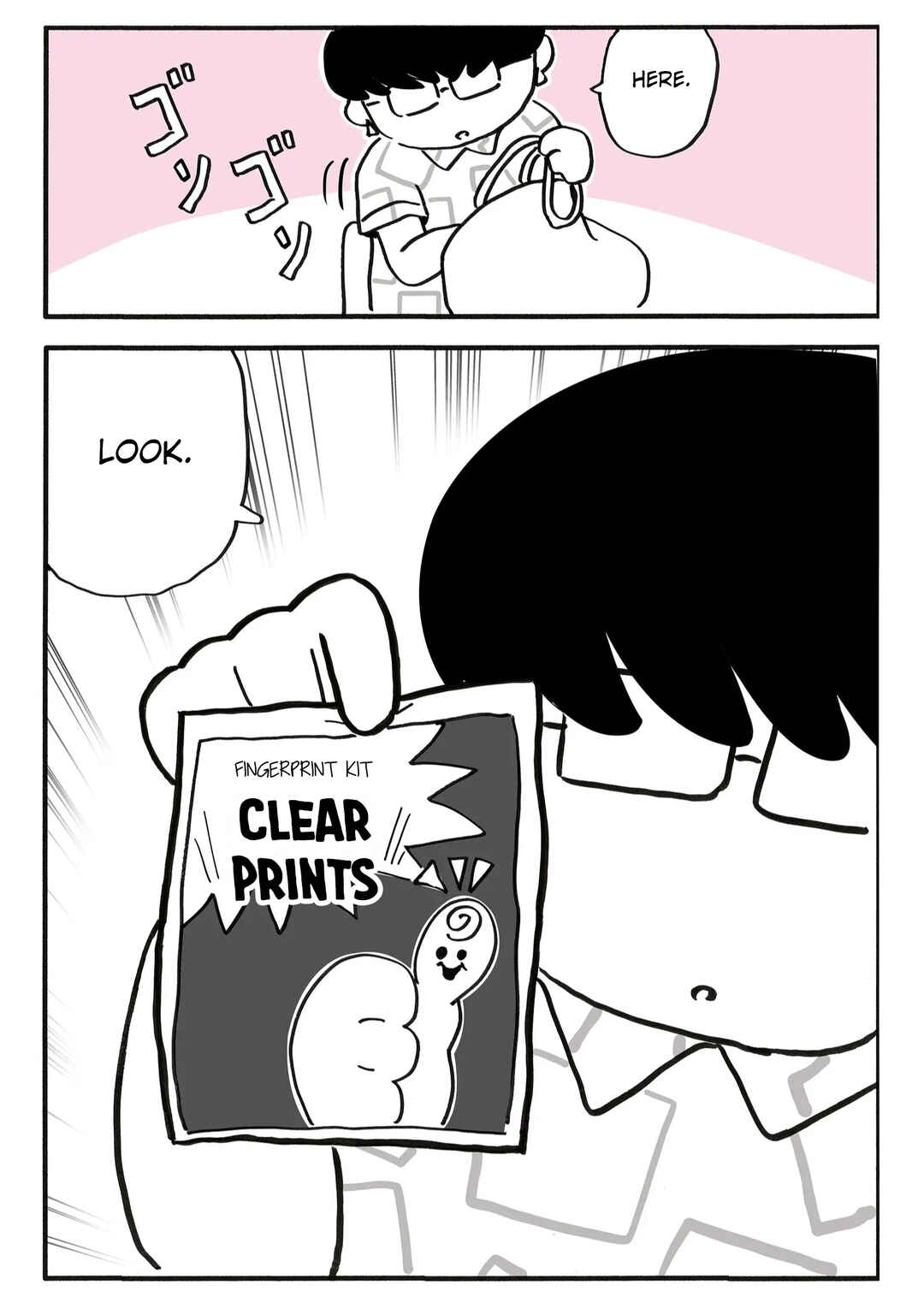 Chapter 34 - Page 16