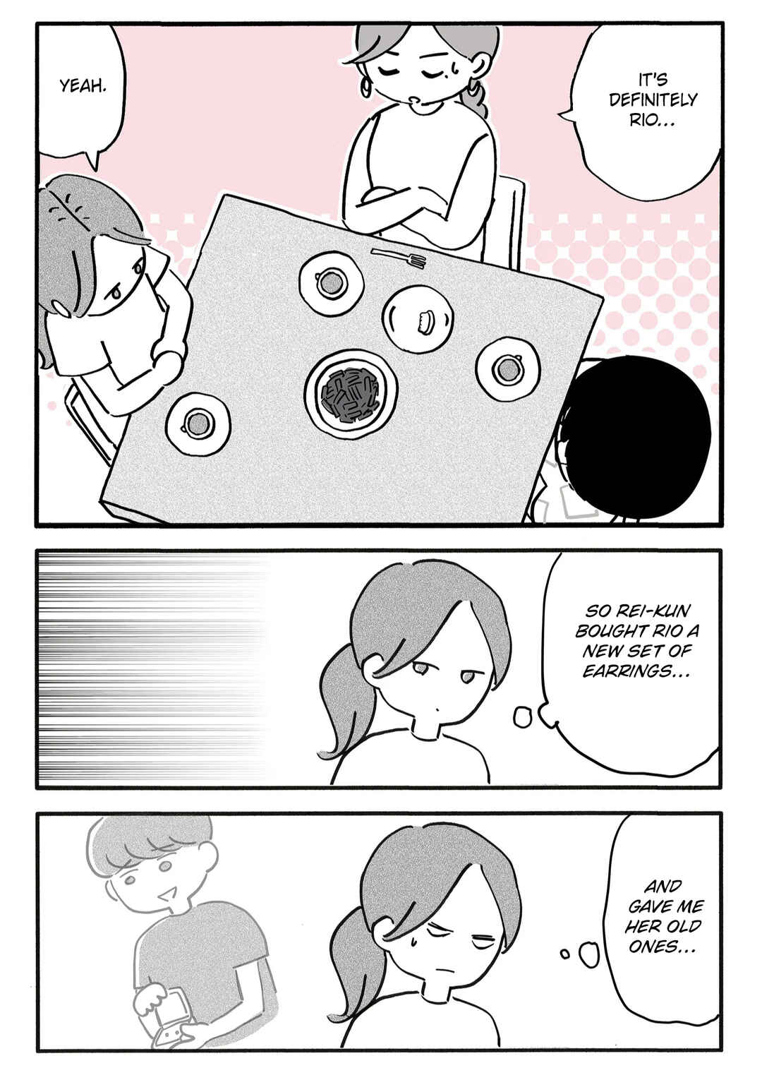 Chapter 34 - Page 3