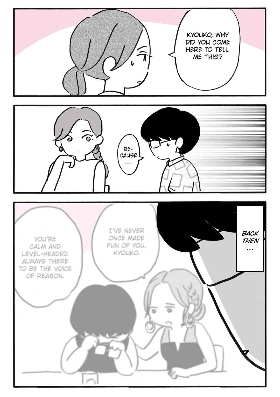 Chapter 34 - Page 4