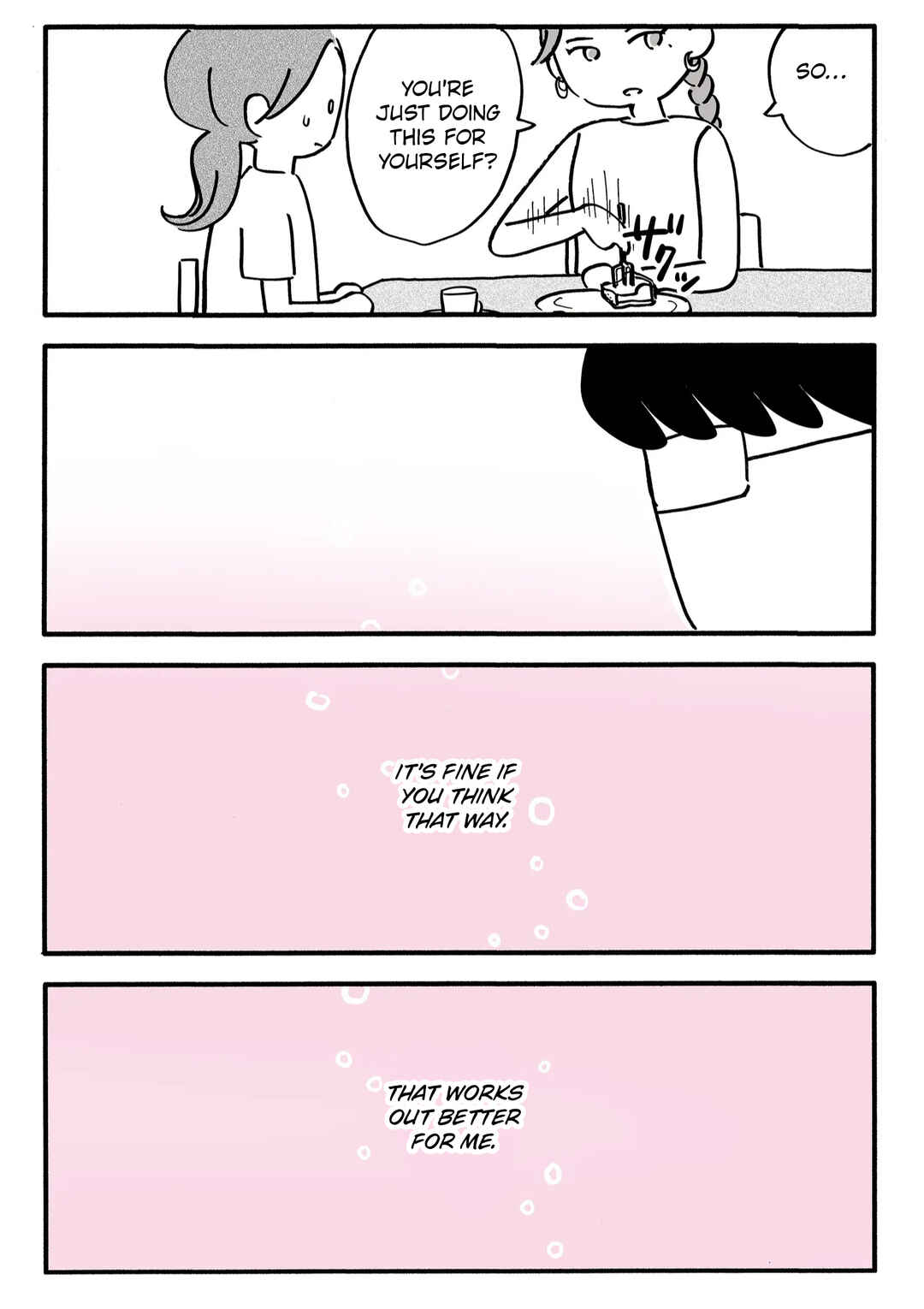 Chapter 34 - Page 6