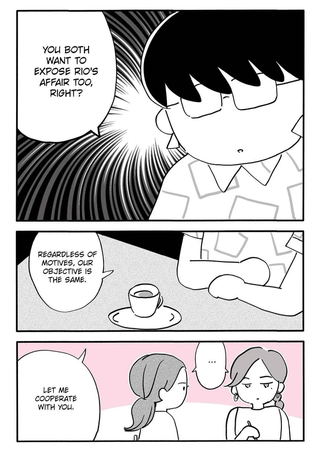 Chapter 34 - Page 7