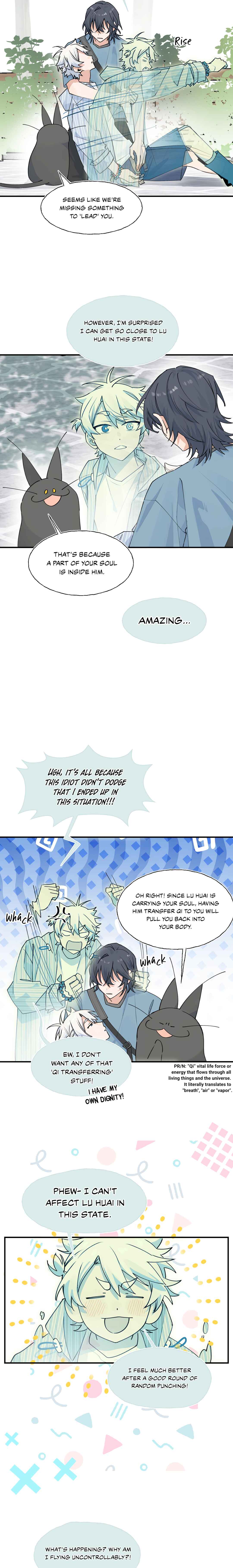 Chapter 8 - Page 10