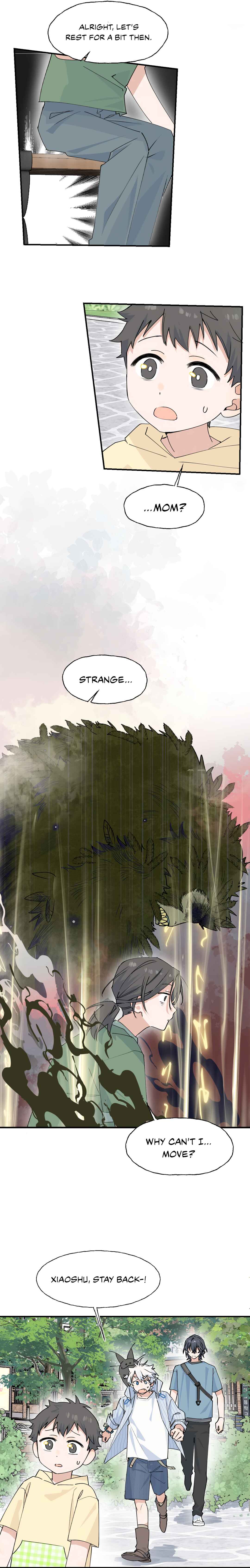 Chapter 8 - Page 3