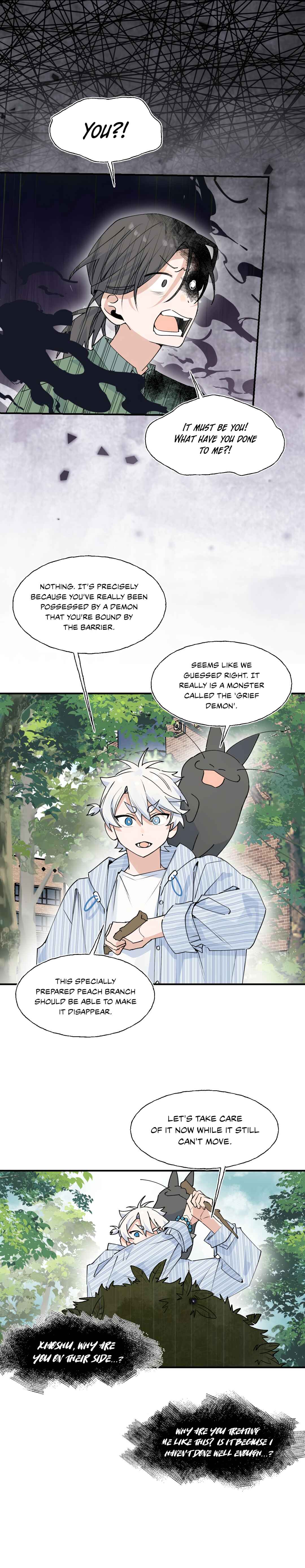 Chapter 8 - Page 4