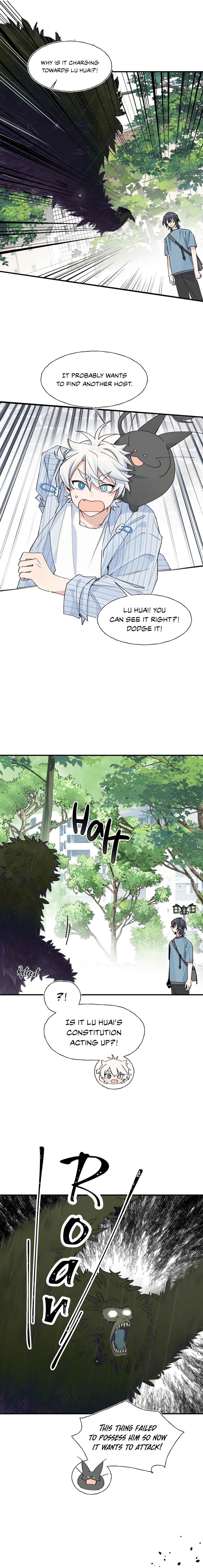 Chapter 8 - Page 6