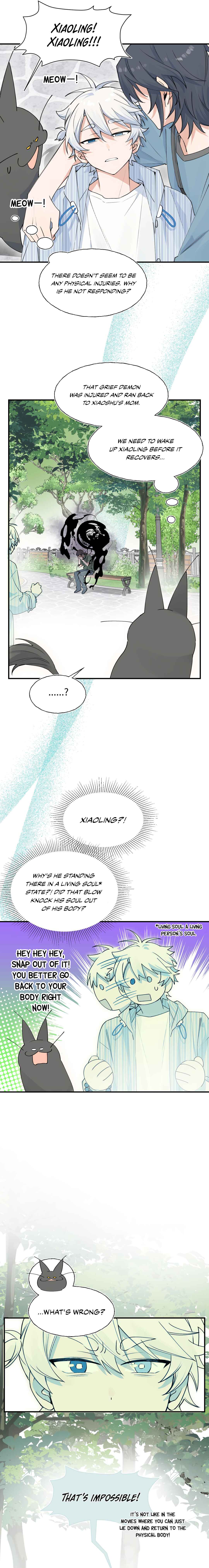 Chapter 8 - Page 9