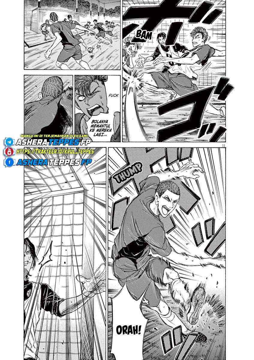 Chapter 68 - Page 13