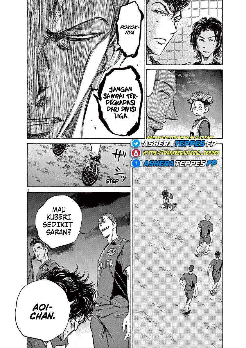 Chapter 68 - Page 3