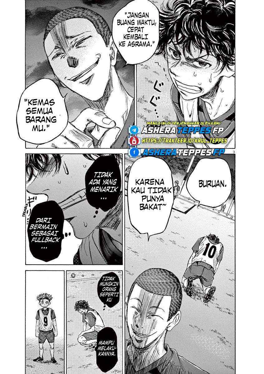 Chapter 68 - Page 4