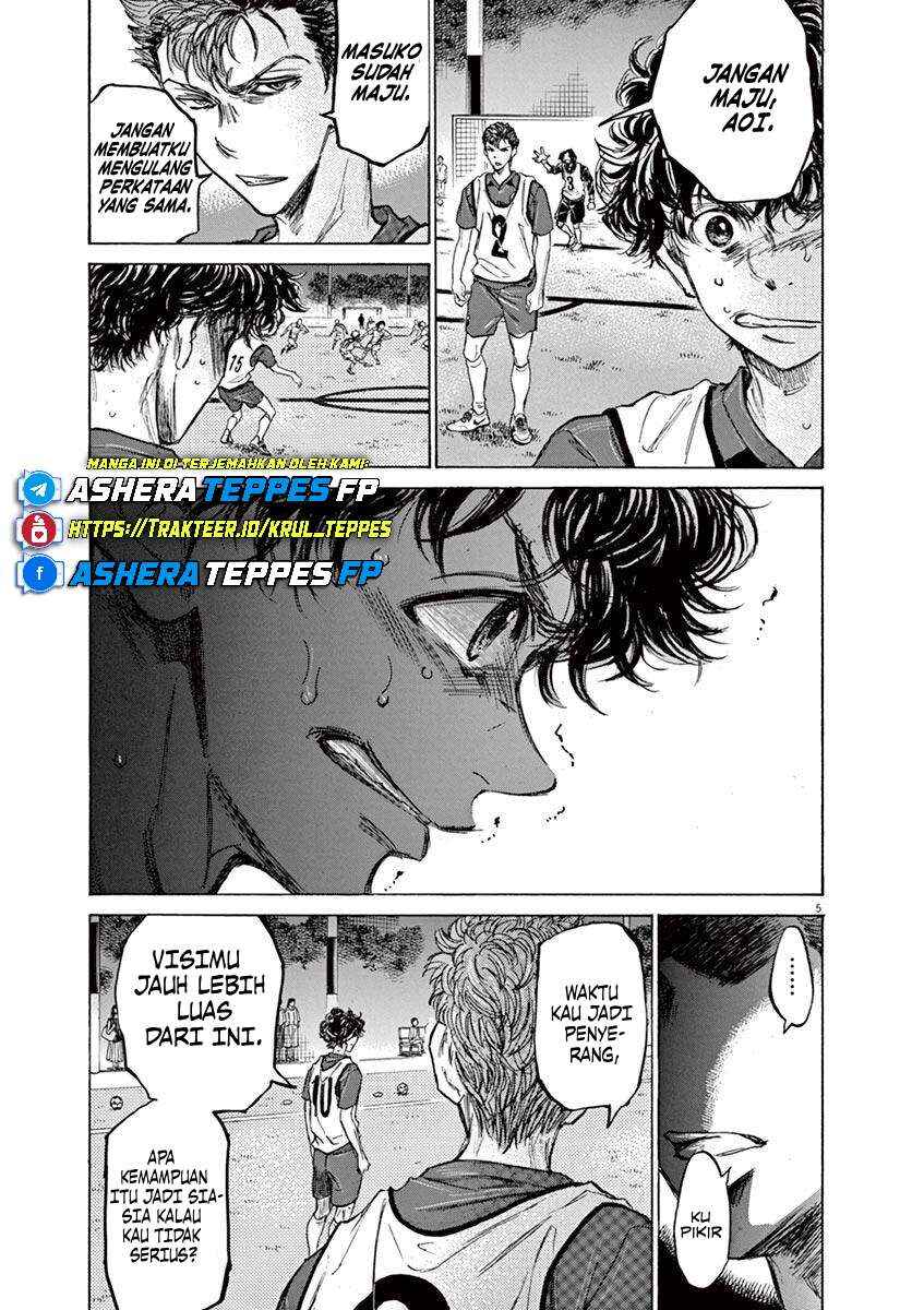 Chapter 68 - Page 6