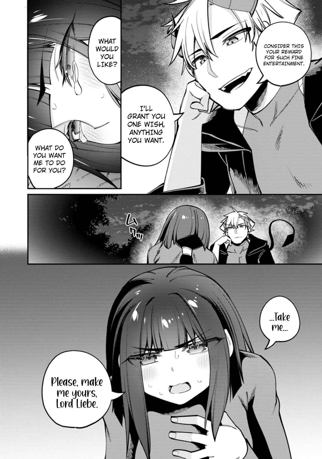 Chapter 4 - Page 23