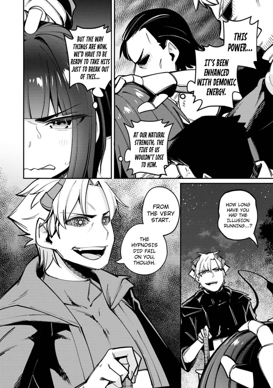 Chapter 4 - Page 3