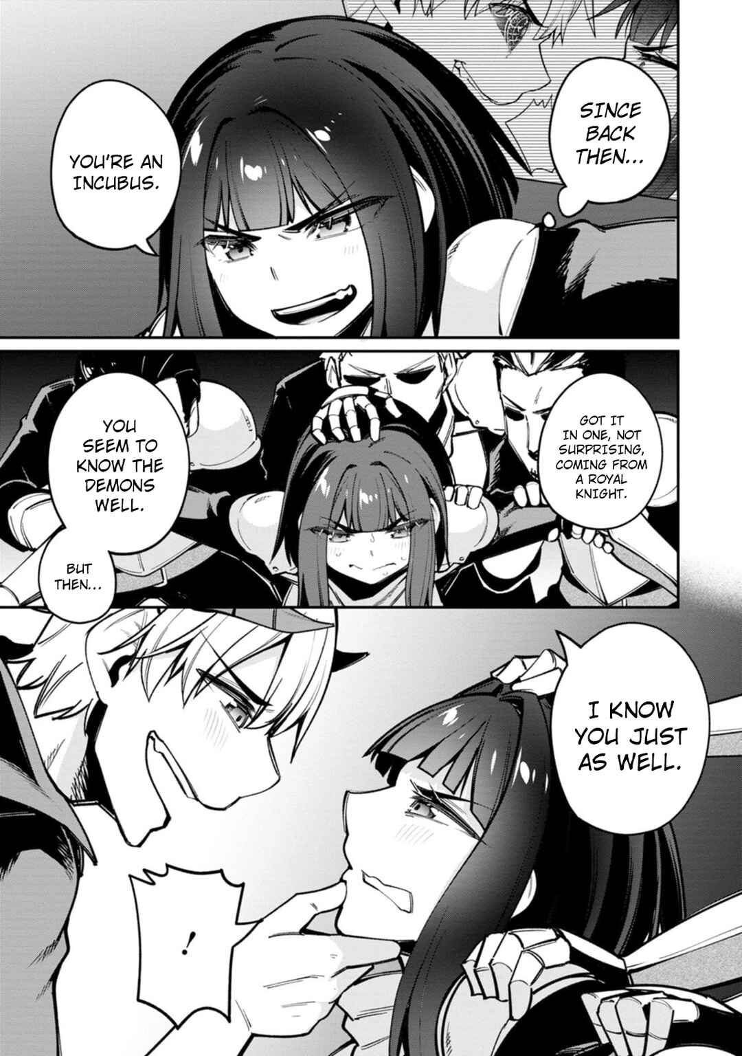 Chapter 4 - Page 4