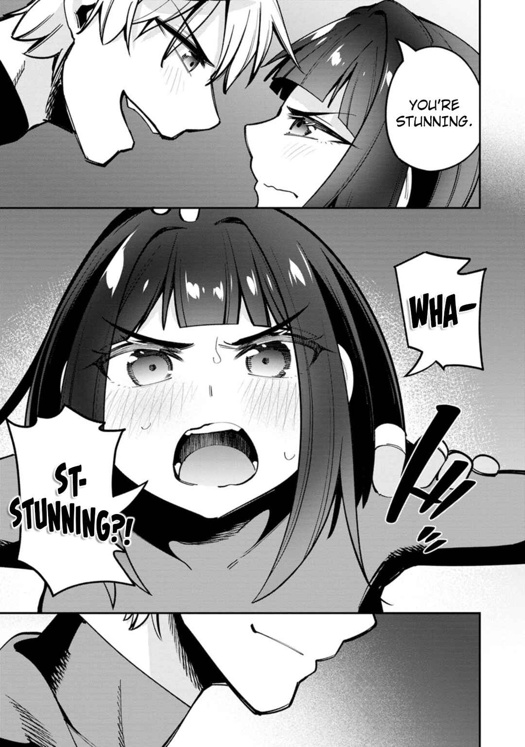 Chapter 4 - Page 6