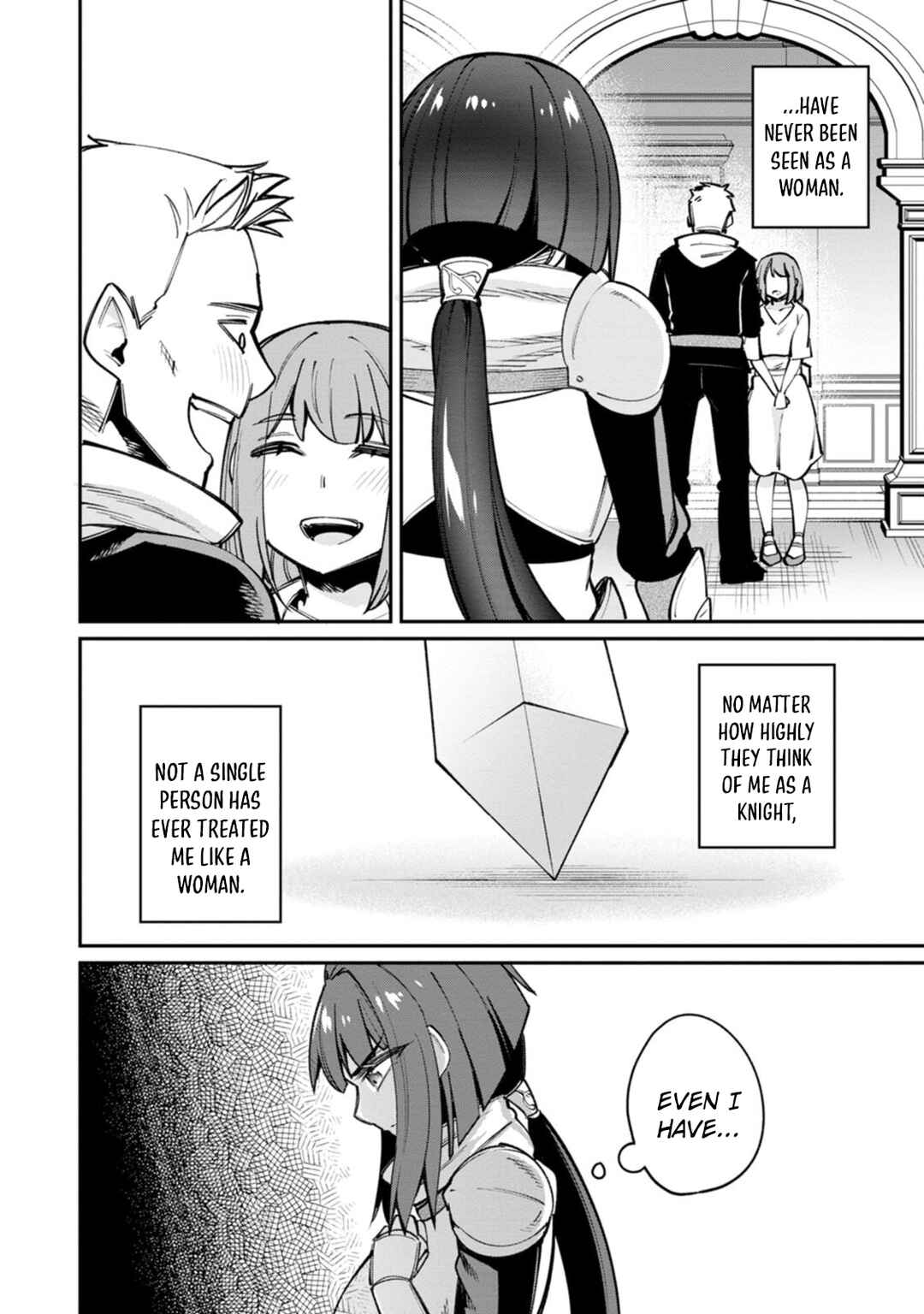 Chapter 4 - Page 9