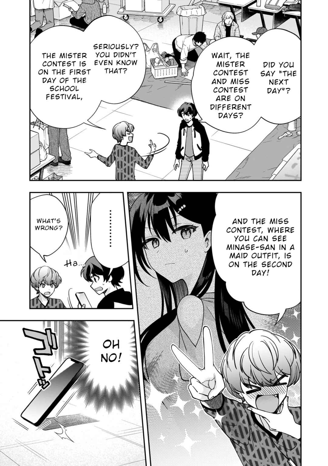 Chapter 20 - Page 27