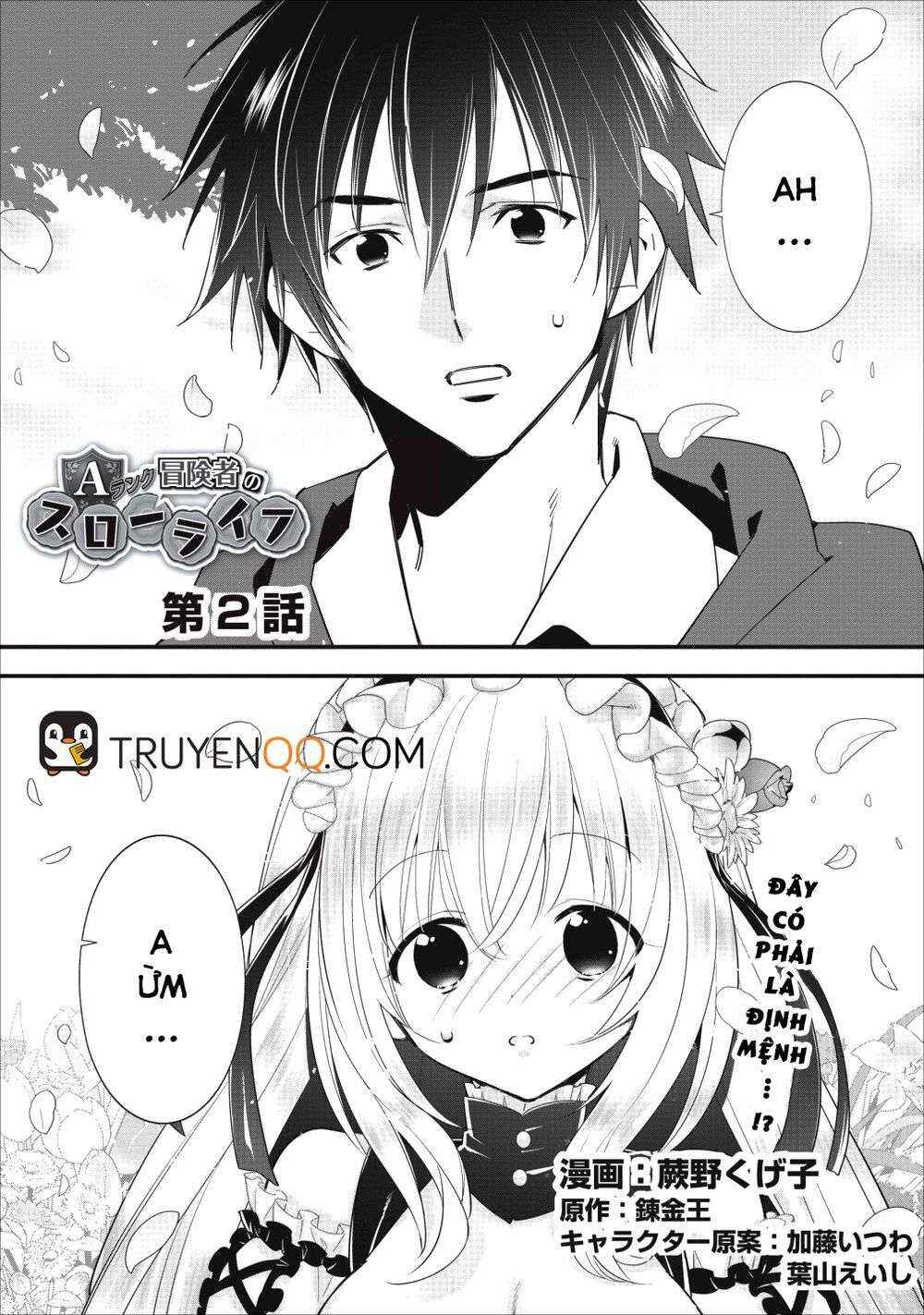 Chapter 2 - Page 1