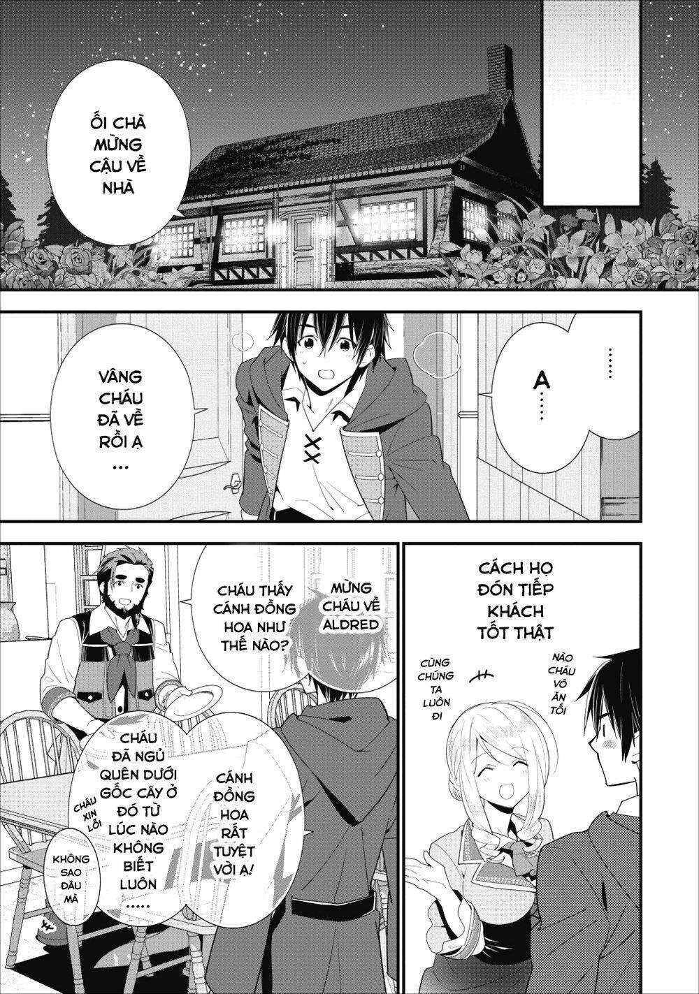 Chapter 2 - Page 4