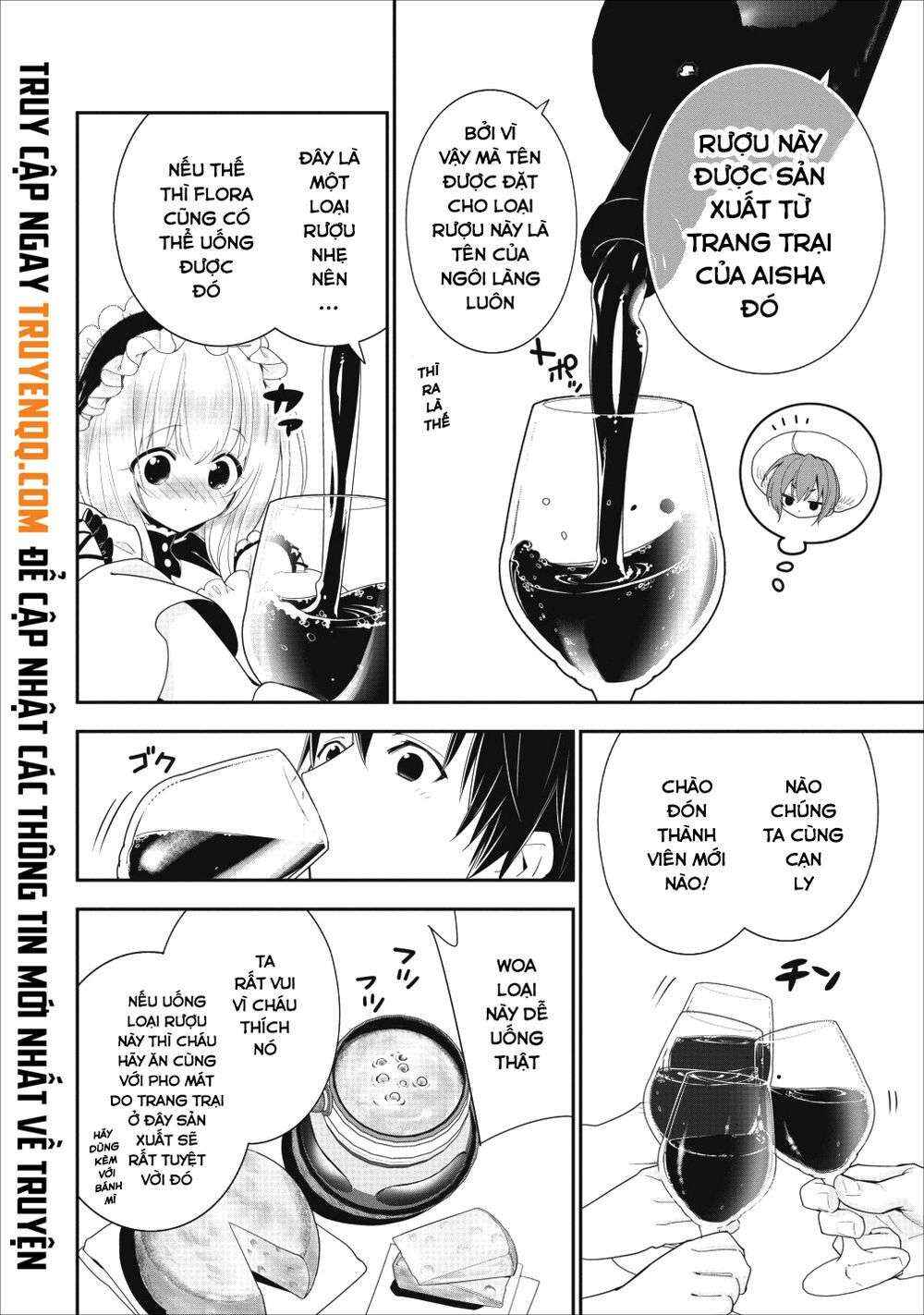 Chapter 2 - Page 9