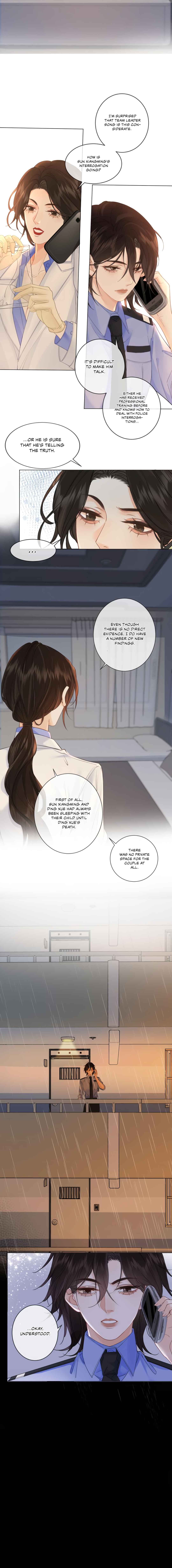 Chapter 27 - Page 3