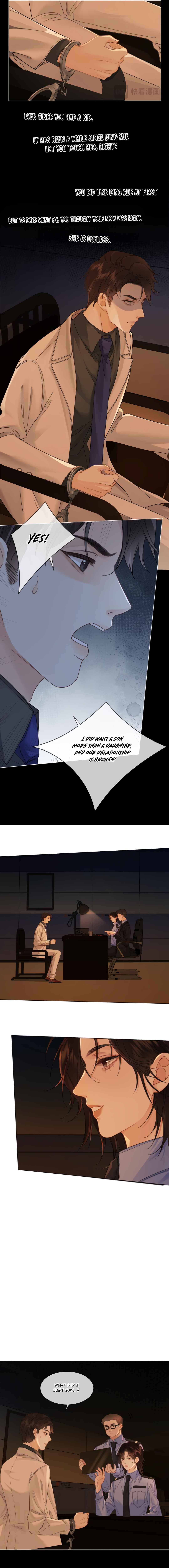 Chapter 27 - Page 5