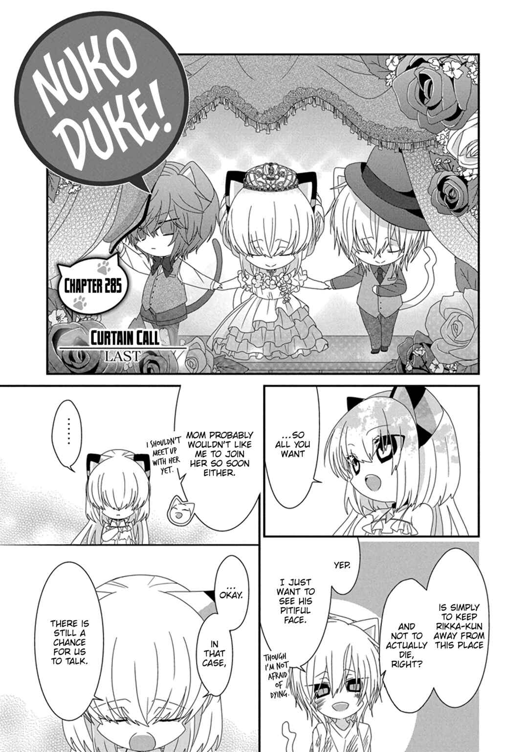 Chapter 285 - Page 2