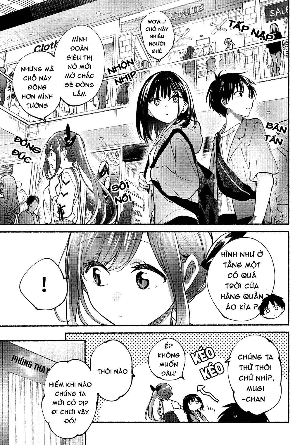 Chapter 12 - Page 4