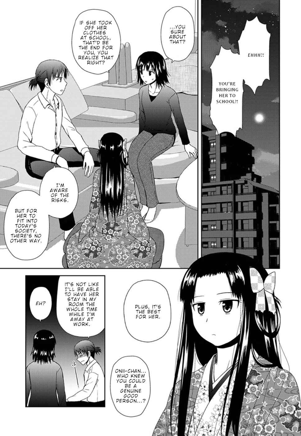 Chapter 4 - Page 4